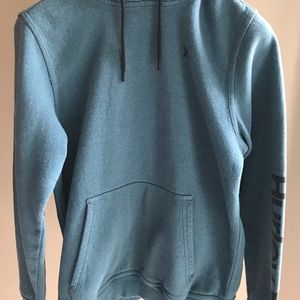 Hurley Hoodie